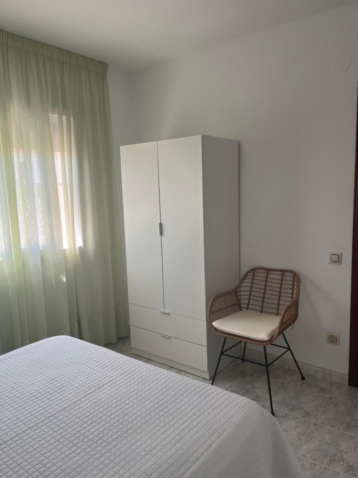 Apartaments Marinera L'Eucaliptus Exterior foto